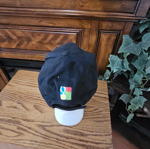 Google Bill Cap - Picture 3 of 3